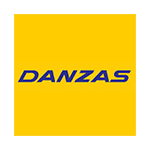 DANZAS