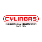Cylingas Engineering & Construction