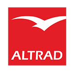 ALTRAD