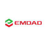 EMDAD