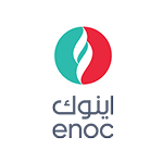 ENOC