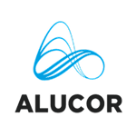 ALUCOR