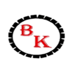 BK Fabrication