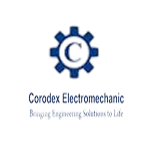 CORODEX