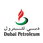 Dubai Petroleum