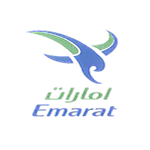 EMARAT