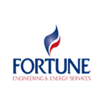 FORTUNE Engineering & Energy Services