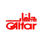 GALFAR