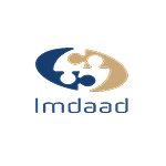 IMDAAD