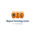 Magnum Technology Center