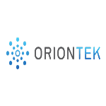 ORIONTEK