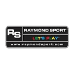Raymond Sports