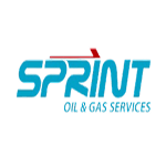 Sprint Oil & Gas Services