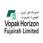 Vopak Fujairah Limited