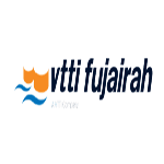 VTTI Fujairah