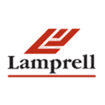 Lamprell Energy Ltd.