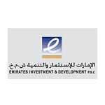 Emirates Investment & Development