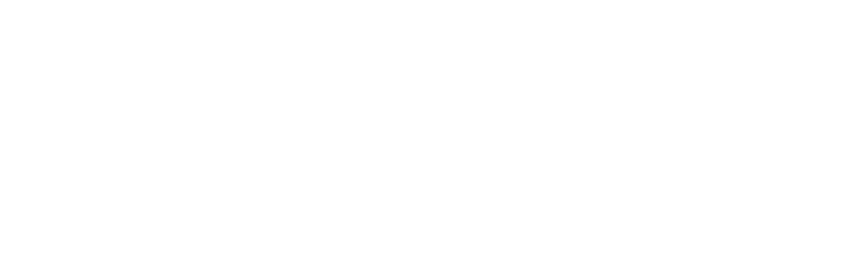 Power On Building Contracting LLC